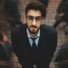 Rashid Bashir
