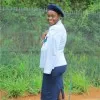 mulalo phophi