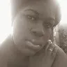 Telesha Braxton