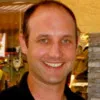 Michael Bishop MBA