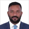 Hussain Chinnakkal Sulaiman