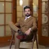 Shehryar Ahmad