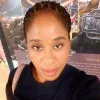Nthabi Mokoena