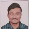 Narendra Bysani