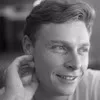 Daniel Osborne