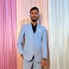 Adarsh varma