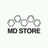 MD Store