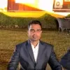 Shyam Rathore