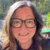 Melissa Venable