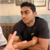 Heramban Ramanan
