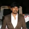 Sudhakar Singh