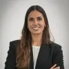 Olga Ballester Medina