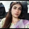 Salma Firdous