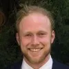 James Sharpe