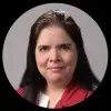 Lizbeth Williams