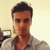 Saeed Rostami