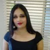 Ritu Panghal