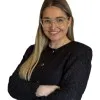 Delfina Alvarez