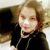 Farhat Hussain