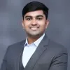 Tushar Jain