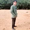 Manmohan Meena