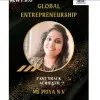Priya