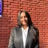 Kashika Kumar