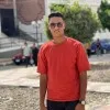 Omar Gamal