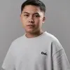 Carl Kenneth Villanueva