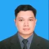 Amirul Raja Rosman