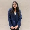 Charvi Jain