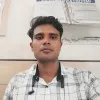 Munush Awasthi