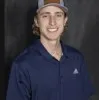 Hunter Bennett