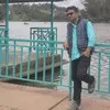Amit Kumar Prajapati