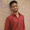 Rupesh Gupta