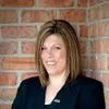 Shelli Roberts
