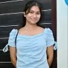 Anshika Singh
