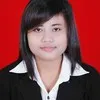 Nurzalia SE