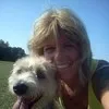 Joy DeBoe