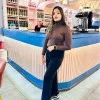 Diksha Singla