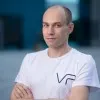 Pavlo Lagoda
