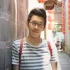 Zikun Yang