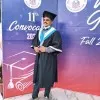 Danish Zohaib Khan