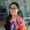 Ida Anita del Mundo