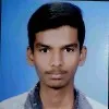 Shahid