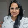 Vijayta Verma