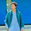 Abdullah Imran