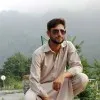 Ijaz Muhammad