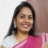 Rekha Kumari