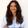 Krisnaa Adhikary